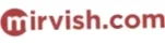 Mirvish Coupon Codes