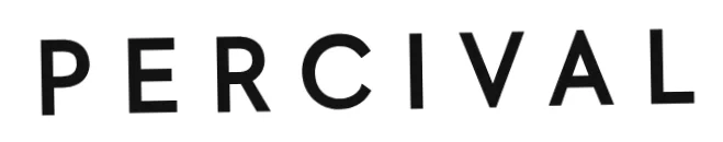 Percival Menswear Coupon Codes