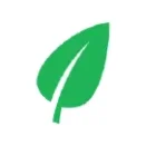 Nature's Finest Coupon Codes