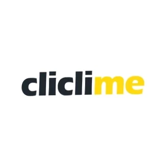 Cliclime Coupon Codes