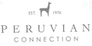 Peruvian Connection UK Coupon Codes