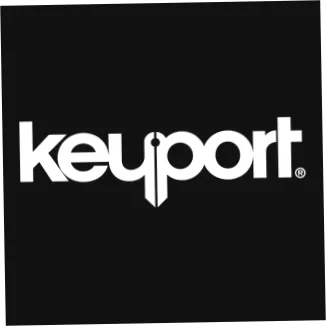 Mykeyport Coupon Codes