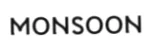 Monsoon UK Coupon Codes