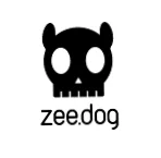 Zee.Dog Coupon Codes