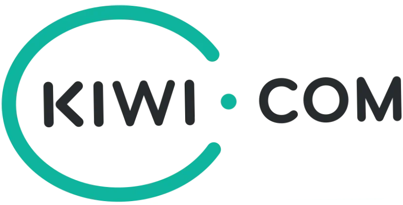 Kiwi.com Coupon Codes