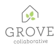Grove Collaborative Coupon Codes
