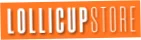 Lollicup Coupon Codes
