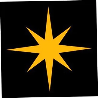 Stargazer Cast Iron Coupon Codes