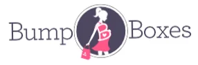 Bump Boxes Coupon Codes
