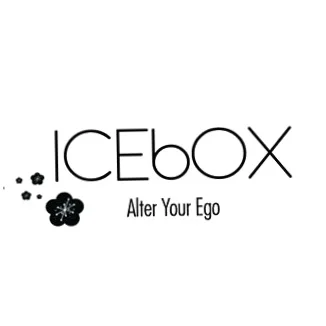 Sherrieblossom Coupon Codes