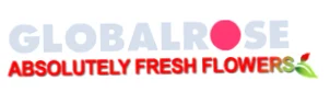 GlobalRose Coupon Codes