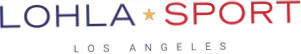 LOHLA Sport Coupon Codes