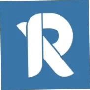 RedeemRx Coupon Codes