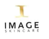 Image Skincare Coupon Codes