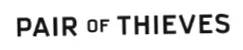 Pair of Thieves Coupon Codes