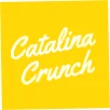 Catalina Crunch Coupon Codes