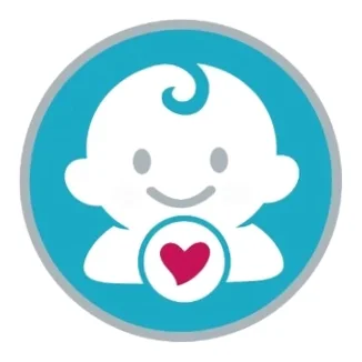 Anb Baby Coupon Codes