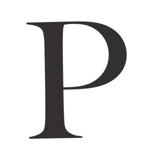 Penhaligon's Coupon Codes