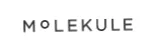 Molekule Coupon Codes