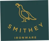 Smithey Ironware Coupon Codes