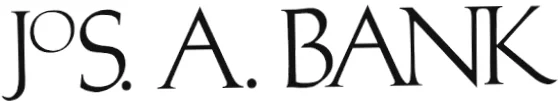 JoS. A. Bank Coupon Codes