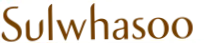 Sulwhasoo Coupon Codes