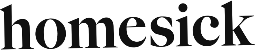 Homesick Candles Coupon Codes