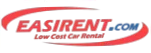 Easirent Coupon Codes