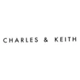 CHARLES & KEITH Coupon Codes