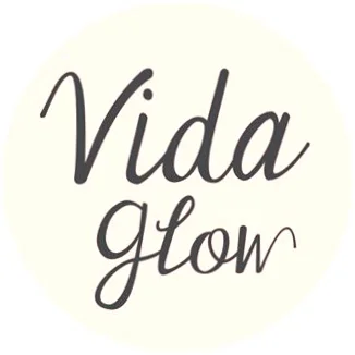 Vida Glow Coupon Codes