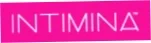 INTIMINA Coupon Codes
