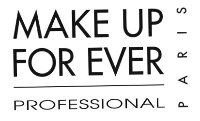 Make Up For Ever Coupon Codes