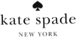 Kate Spade Coupon Codes