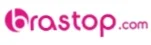 Brastop Coupon Codes