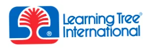 Learning Tree Coupon Codes