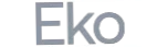 Eko Coupon Codes