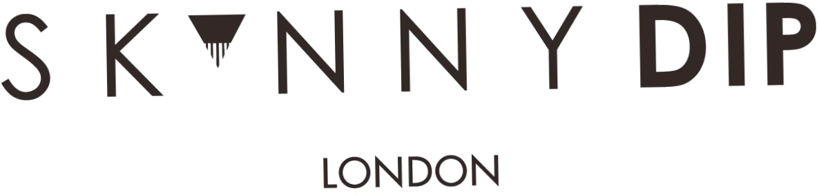 Skinny Dip Coupon Codes