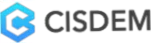 Cisdem Coupon Codes