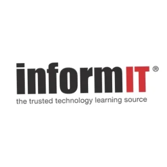 InformIT Coupon Codes