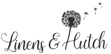 Linens And Hutch Coupon Codes