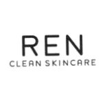 REN Clean Skincare Coupon Codes