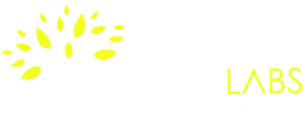 Healer Labs Coupon Codes