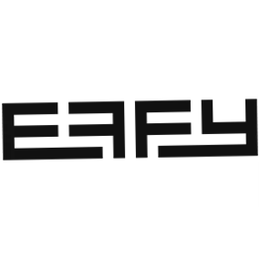 Effy Jewelers Coupon Codes