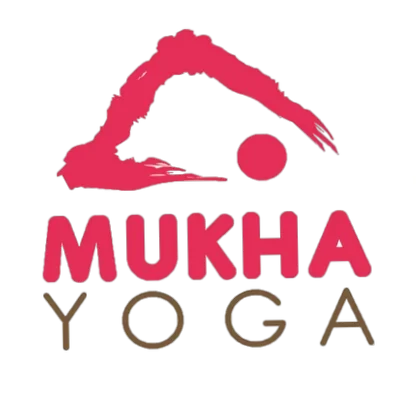 Mukha Yoga Coupon Codes