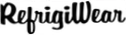 RefrigiWear Coupon Codes