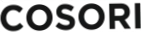 Cosori Coupon Codes