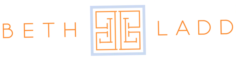 Beth Ladd Collections Coupon Codes