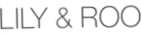 Lily And Roo Coupon Codes