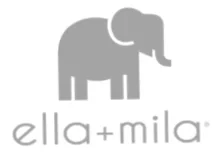 Ella+Mila Coupon Codes