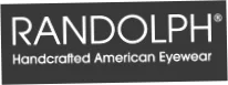 Randolph Engineering Coupon Codes